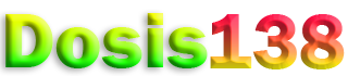 DOSIS138